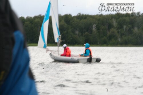 IMG_0272